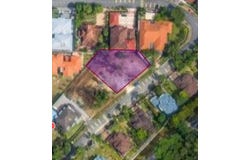 Section 8, Shah Alam, Selangor 40000