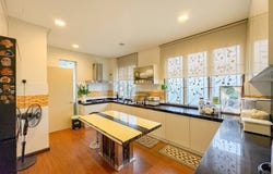 Kajang, Selangor 43000