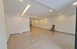 Jalan Kerongsang, Klang, Selangor 41200