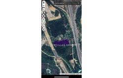 Dengkil, Selangor 63000