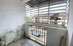 Balakong, Selangor 43300