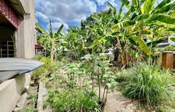 Jalan Cengal 4, Balakong, Selangor 43300