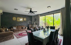 Section U1, Glenmarie, Selangor 40150
