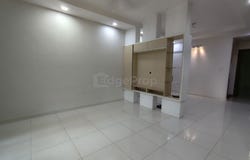 Jalan Tun Teja, Shah Alam, Selangor 40470