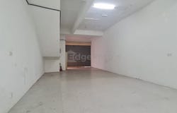 Kajang, Selangor, Kajang, Selangor 43000