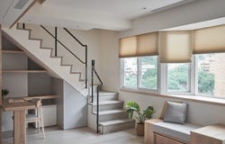 Cheras, Kuala Lumpur 56000