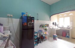Semenyih, Selangor 43500