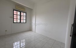 Kajang, Selangor 43000