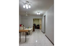 Jalan Jelatek, Taman Setiawangsa, Ampang, Selangor 54200