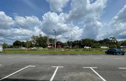 48200 Serendah, Selangor, Rawang, Selangor 48200