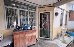 Bandar Saujana Putra, Kuala Langat, Selangor 42610