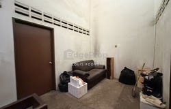 Taman Kok Lian, Jalan Ipoh, Kuala Lumpur 51200