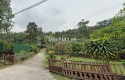 Segambut, Kuala Lumpur 51200