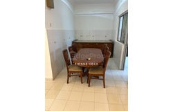 Persiaran Bayan Indah, 11900, Penang, Sungai Nibong, Penang 11900