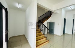 Jalan Anggun 3, Rawang, Selangor 48000