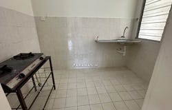 Jalan BP 14, Puchong, Selangor 47100
