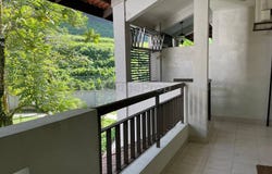 Sunway Damansara, Sunway Damansara, Selangor 46150