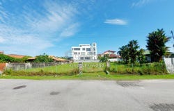 15,,JALAN BATU BUNGKAL,, JALAN BATU BUNGKAL, 30250, Kinta, Perak 30250