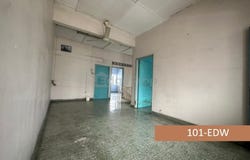 Klang, Selangor 41200