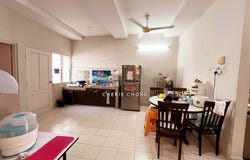 S, Ipoh, Perak 31350