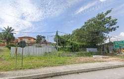 Ampang, Selangor 68000