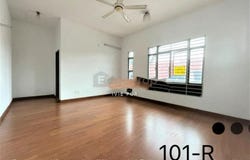 Klang, Selangor 42000