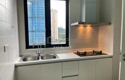 Jalan Dutamas Raya, Dutamas, 52100, Kuala Lumpur, Dutamas, Kuala Lumpur 52100