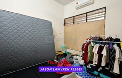 Sungai Petani, Kedah 08000