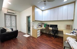 Jalan Sungai Long, Kajang, Bandar Sungai Long, Selangor 43000