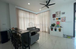 Ulu Tiram, Johor 81800
