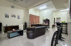 Pengkalan Tiara , Ipoh, Perak 31650