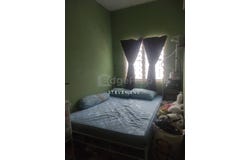 Jalan Margosa, Ipoh, Perak 31350