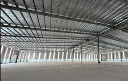 Iskandar Puteri, Johor 79200