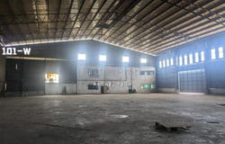 Port Klang, Selangor 42000
