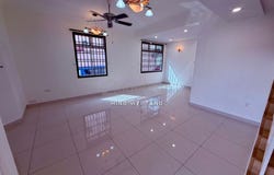 Skudai, Johor 81300