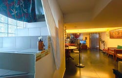 Jalan Teratai 1/2, Ampang, Selangor 56100