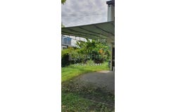 Bangsar Park, Bangsar, Kuala Lumpur 59000