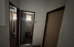 Seremban, Negeri Sembilan 70450