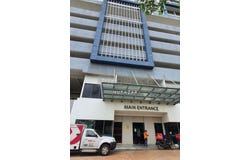 Section 13, Shah Alam, Selangor 40000