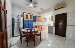 Shah Alam, Selangor 40460