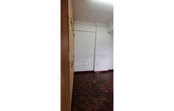 Ampang , Ampang, Selangor 68000