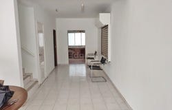 Jalan Damai Perdana 4, Cheras, Selangor 56000