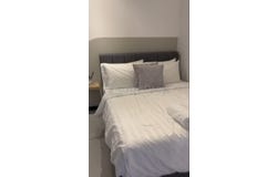 Jalan Nipah, 55000, Kuala Lumpur, Ampang, Kuala Lumpur 55000