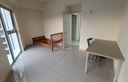 Jalan Bazar U8/99, Bukit Jelutong, 40150, Selangor, Bukit Jelutong, Selangor 68000