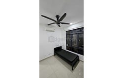 Taman Melati, Setapak, 53100 Kuala Lumpur, Setapak, Kuala Lumpur 53100