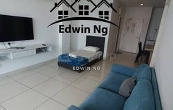 Jalan Sultan Ahmad Shah, Pulau Tikus, 10050, Penang, George Town, Penang 10050