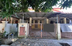 Semenyih, Selangor 43500