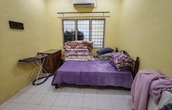 jalan desa pengkalan, Ipoh, Perak 31500