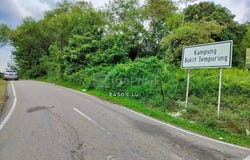 Gelang Patah, Johor 81550