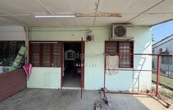 Cheras South, Batu 9th Cheras, Selangor 43200
